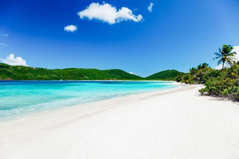 Chill Spot Βίλα Ceiba Εξωτερικό φωτογραφία