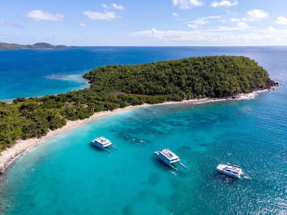 Chill Spot Βίλα Ceiba Εξωτερικό φωτογραφία